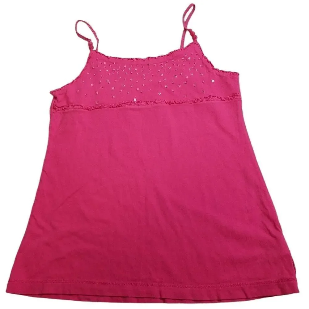 Children's Place tank top